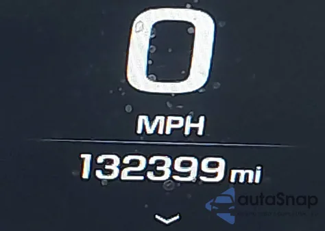 2018 GMC Sierra 1500 Denali z USA, uszkodzony, nr VIN 3GTU2PEJ3JG332999